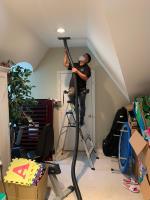 Green Air Duct Cleaning & Home Services image 8